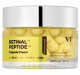 VT Retinal Peptide Capsule Cream Капсульный крем с ретиналем