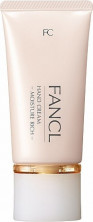 Fancl Крем для рук