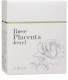 Rose Placenta Jewel Плацента розы