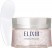 Shiseido Elixir by Age Sleeping Gel Pack Ночной гель-маска для лица 