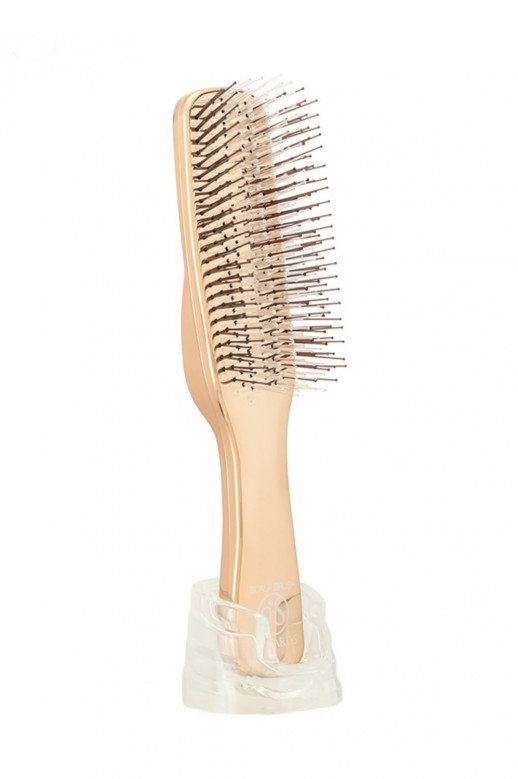 Scalp Brush World Массажная расческа