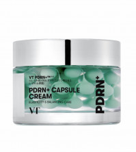 VT PDRN Капсульный крем