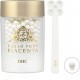 DHC Fresh Pure Placenta Плацента