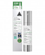 VT Reedle Shot Сыворотка бустер с микроиглами 