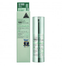 VT Reti-A Reedle S 100 Бустер сыворотка с микроиглами и ретинолом