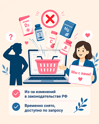 Вход